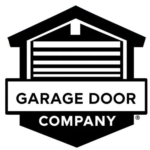 Nichols Hills Garage Door Repair