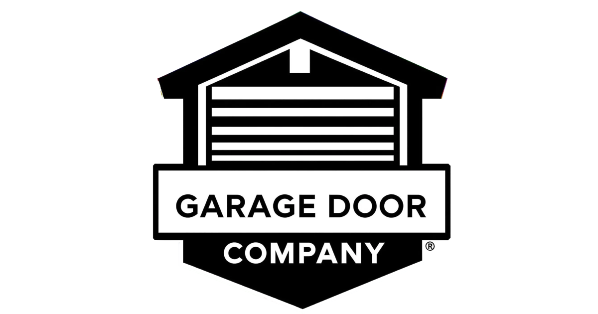 Garage Door Repair services in The Village, OK